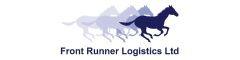 Front Runner Logistics Ltd