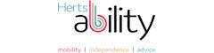 Herts Ability